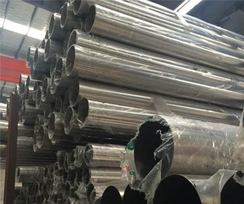 環(huán)保力度的加強，鎳價的不穩(wěn)定性，都將給304不銹鋼管的價格帶來進(jìn)一步的提升
